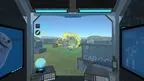 Robots Wars Mech Shooter screenshot 5