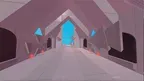 Magnetic Me screenshot 5
