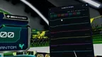bodyPress screenshot 1