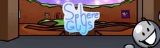 Sphere Guys hero image