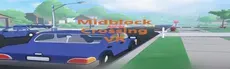 Midblock Crossing VR hero image