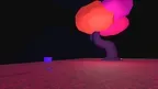 Cube Deluxe screenshot 3