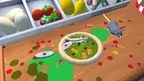 Worst Food Truck - Cooking game screenshot 0
