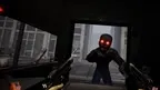 Dead In Your TrackZ screenshot 2