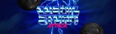 Cosmic Storm Attack hero image