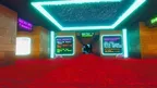 Singularity VR screenshot 4