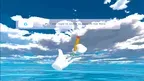 VR-ME: Abandoning Ship screenshot 3