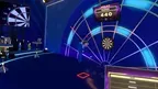 Darts VR2: Bullseye screenshot 1