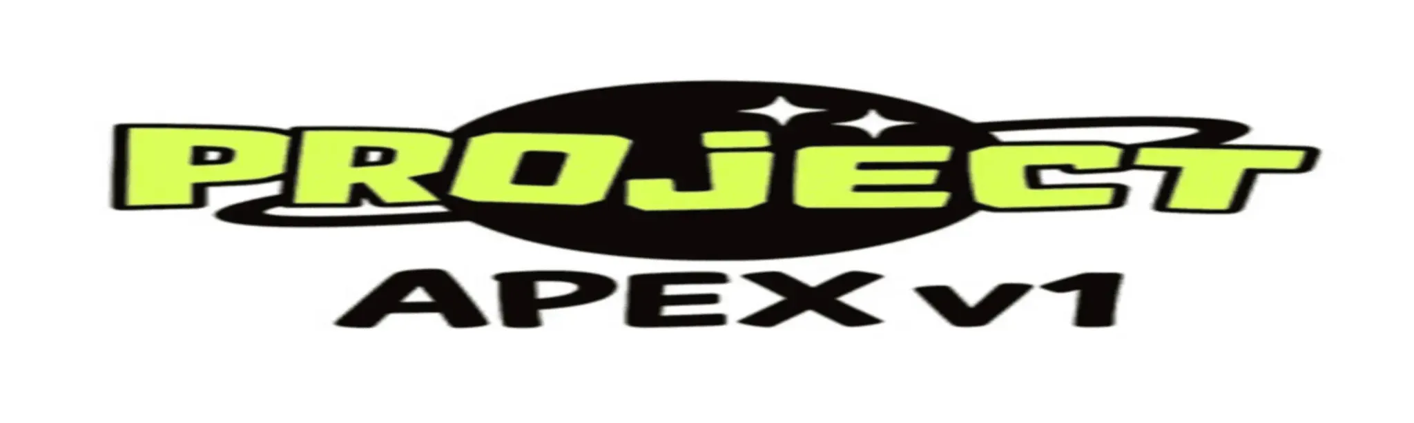 Project Apexv1