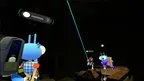 LOOT : Explore, mine, escape screenshot 1