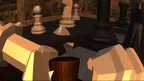 Smashy Smashy VR screenshot 4