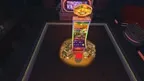 MR.Golden.SLOT screenshot 1