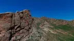 The Monuments of Mongolia screenshot 0