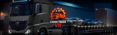Cargo Truck VR-Car Transports hero image