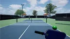 Pickle Ball Star screenshot 3
