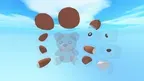 Hand Simulator Mini Games screenshot 3