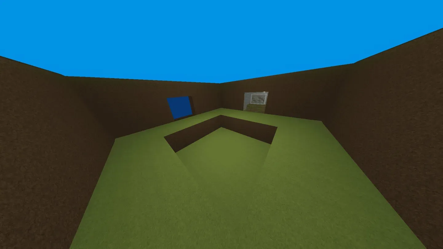 Rizzler Tag cover image