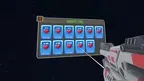 Star Sparrow Modular Spaceship screenshot 4