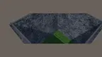 Hexa Tag screenshot 4