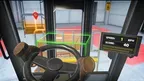 Forklift Simulator VR - Realistic Fork lifter Operator screenshot 4