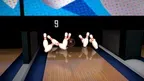 Premium Bowling screenshot 4