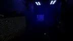 Blood Floors screenshot 2