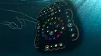 Magical Doodle : Draw Your Dreams, Paint Your World screenshot 3