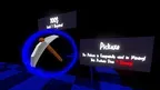 Moki screenshot 1