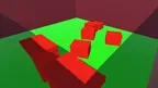 Flint Taggers screenshot 4