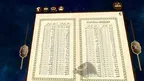 The Holy Quran screenshot 5