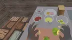 ADL -  Cook(Sandwich) screenshot 5
