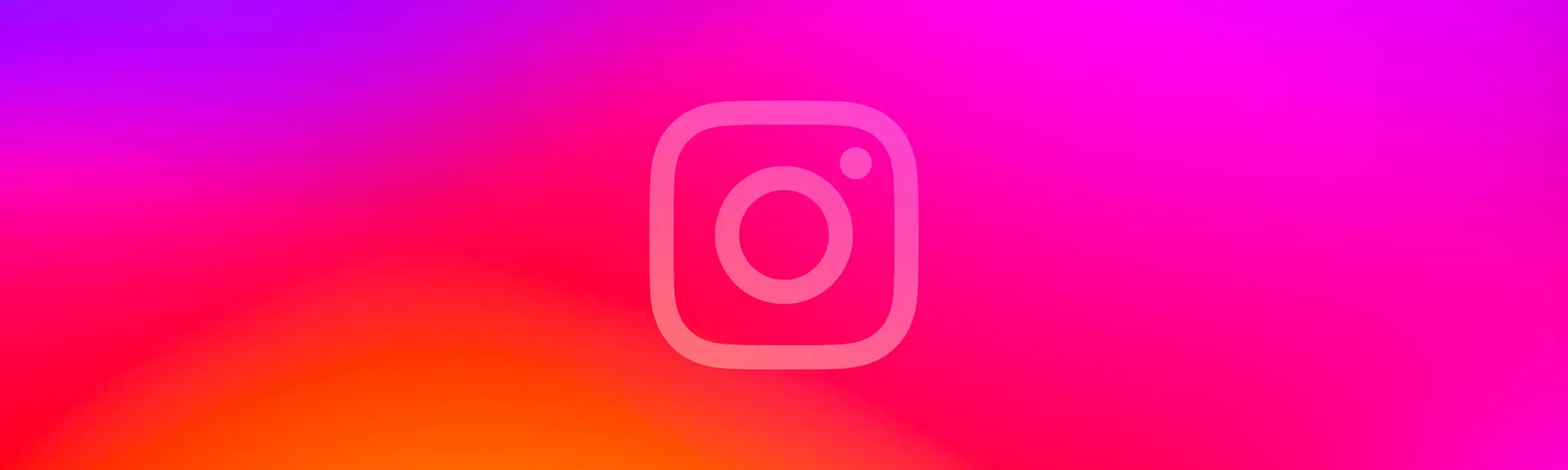Instagram (Discontinued)