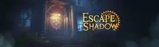 Escape Shadow hero image