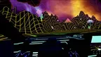 Knights of Neon screenshot 3