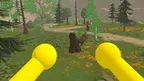 Big Big Walk VR screenshot 4