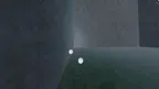 Yeet Taggering V1 screenshot 2