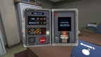 Keep Talking and Nobody Explodes screenshot 5