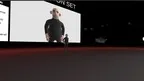 Camera Shots screenshot 2