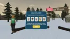 VR Singing Club screenshot 5