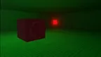 Nightshift screenshot 4