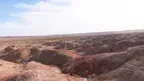 Mongolian Nature World Expo screenshot 3