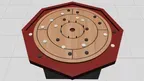 Real Crokinole screenshot 0