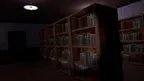 Scary Night Simulator screenshot 1
