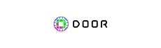 DOOR hero image