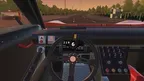 Driving Simulator Antwerp screenshot 2