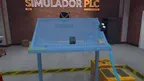 Simulador Virtual PLC screenshot 2