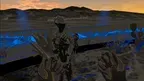 RealityJay Immersive Art & Music by Dilu screenshot 4