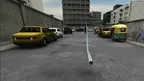 Irusu Cricket VR screenshot 4