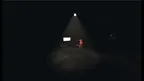 Gorilla Purgatory screenshot 0