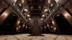 OVRDARK - Horror game comes to Meta screenshot 2